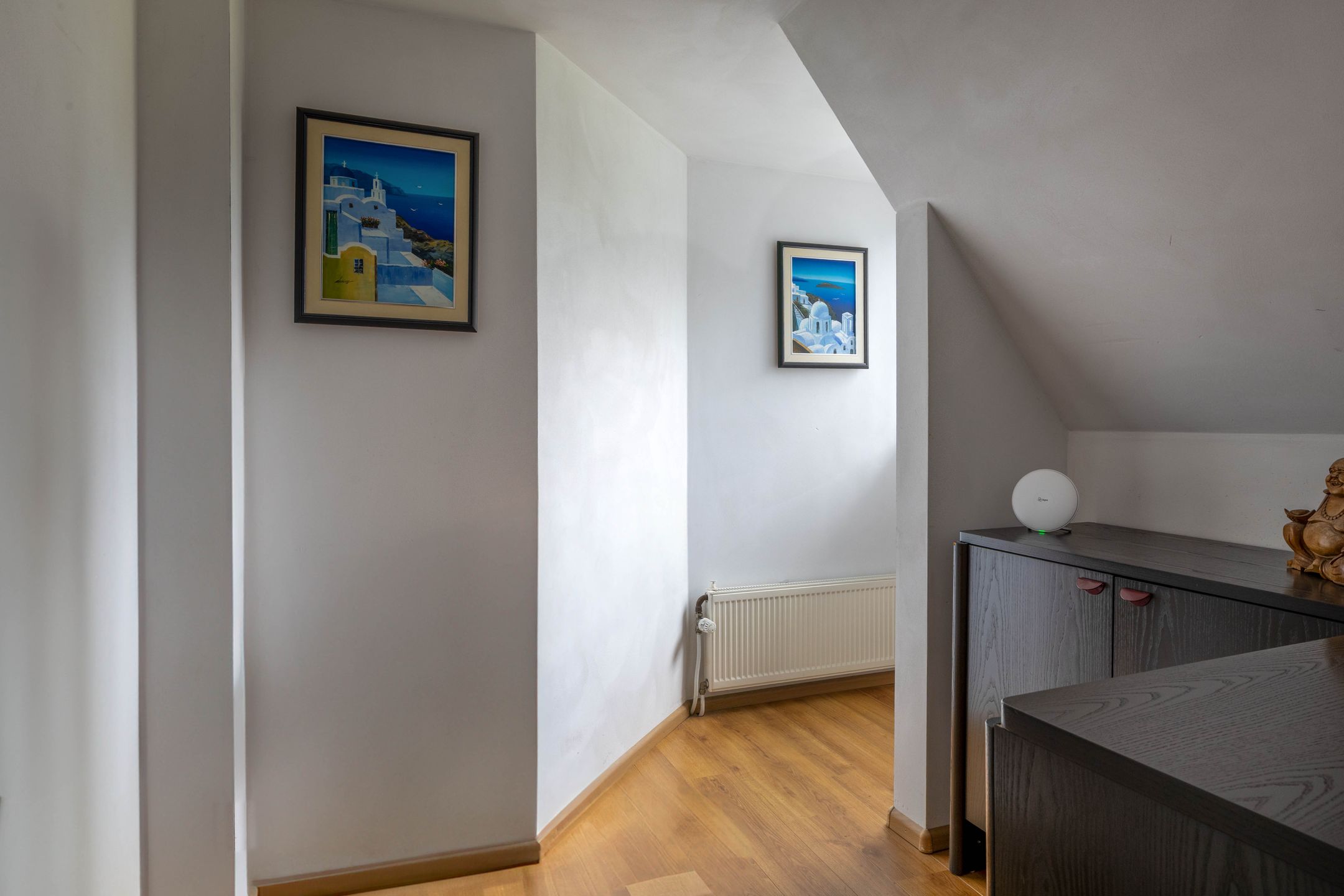 Foto 21 van Herteweide 40