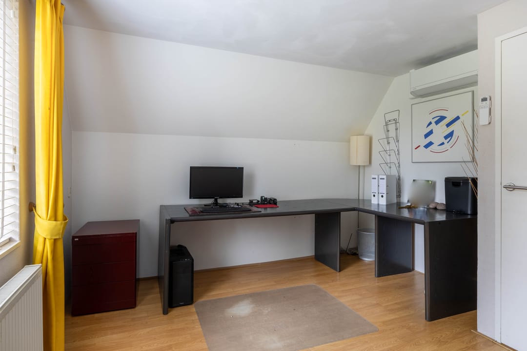 Foto 22 van Herteweide 40