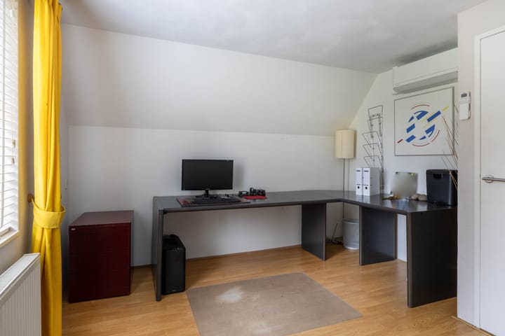 Foto 22 van Herteweide 40