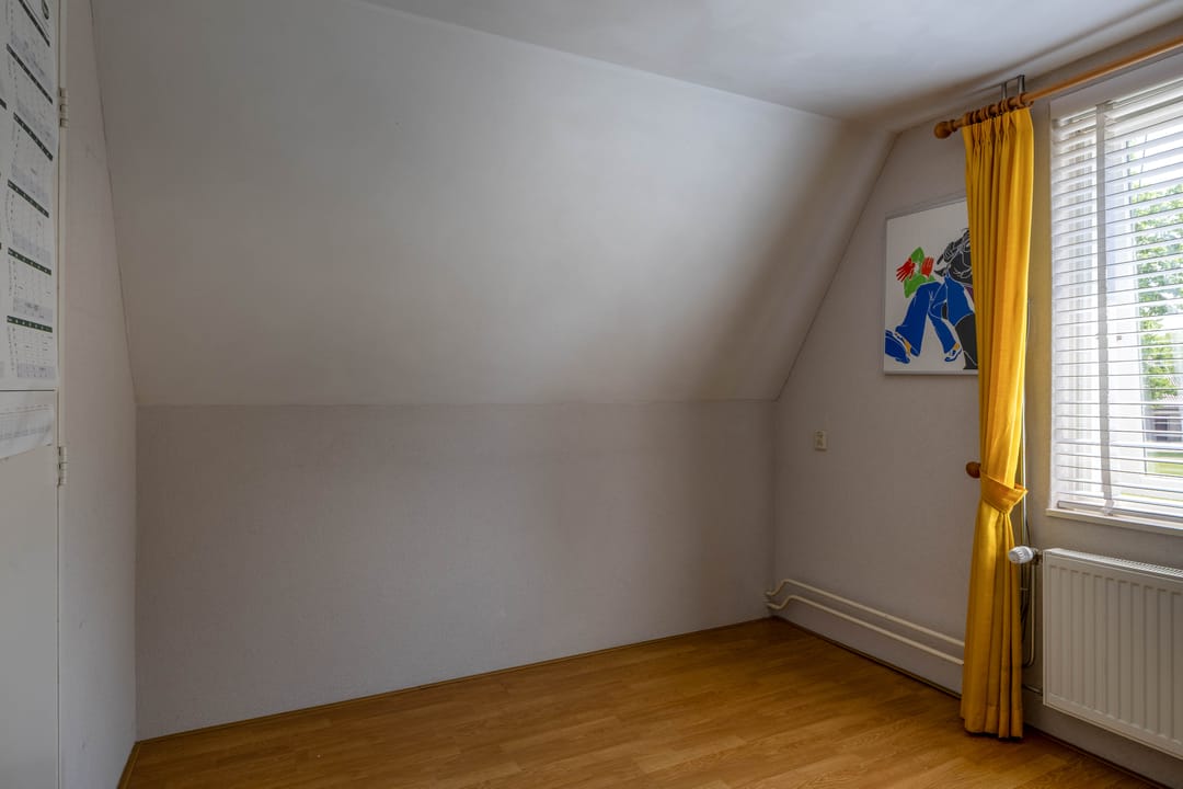 Foto 23 van Herteweide 40