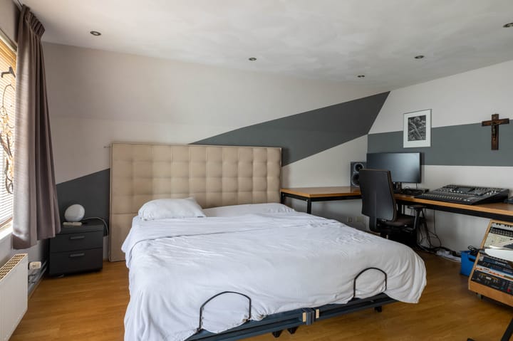 Foto 24 van Herteweide 40