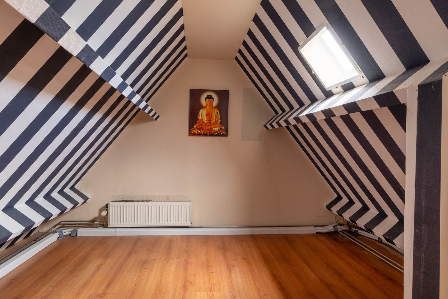 Foto 25 van Herteweide 40