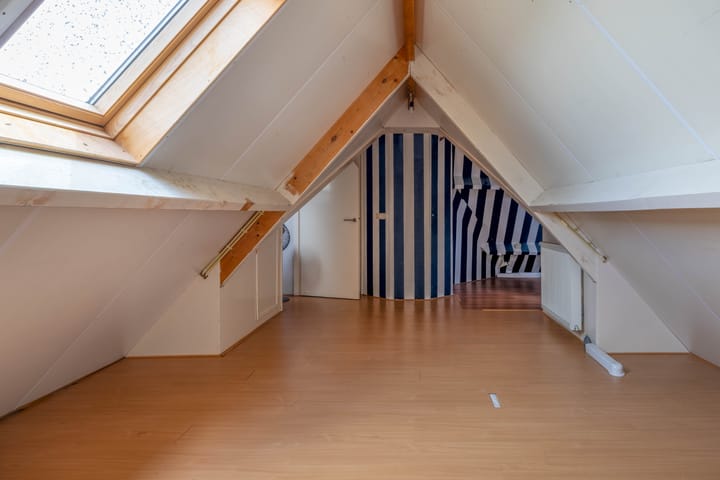 Foto 26 van Herteweide 40