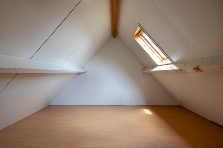 Foto 27 van Herteweide 40