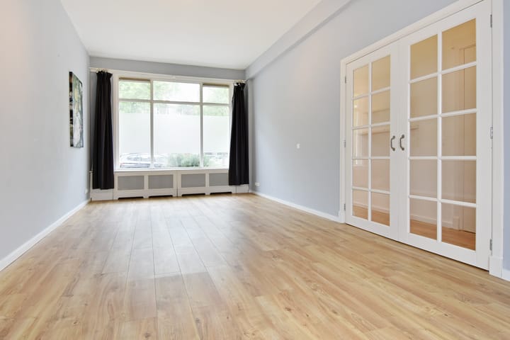 Foto 4 van Loosduinseweg 821