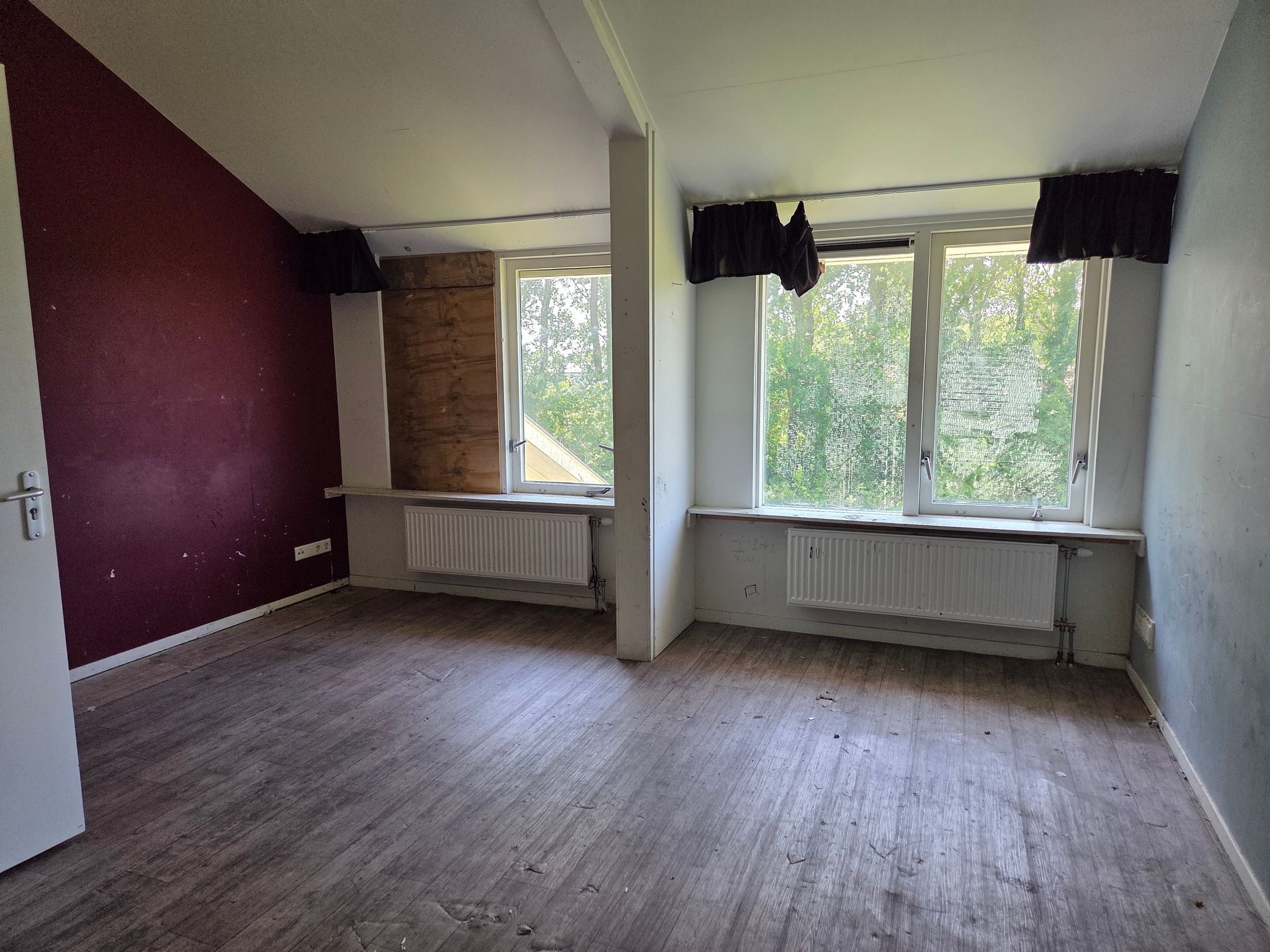 Foto 45 van Prelaatweg 6