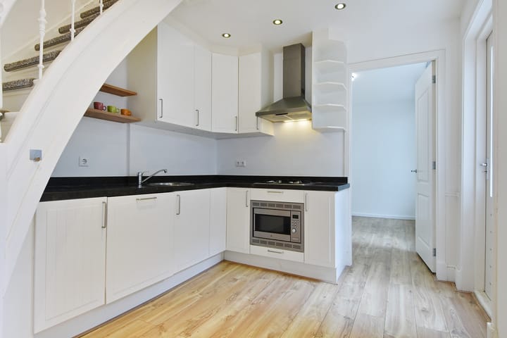 Foto 5 van Loosduinseweg 821