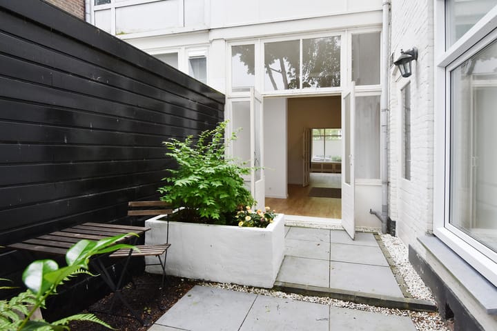 Foto 2 van Loosduinseweg 821