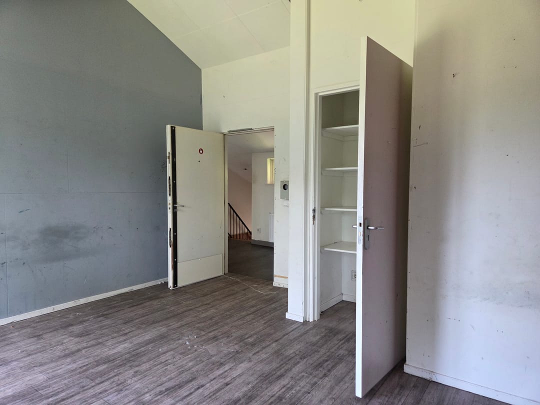 Foto 46 van Prelaatweg 6