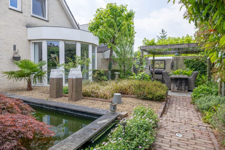 Foto 31 van Herteweide 40