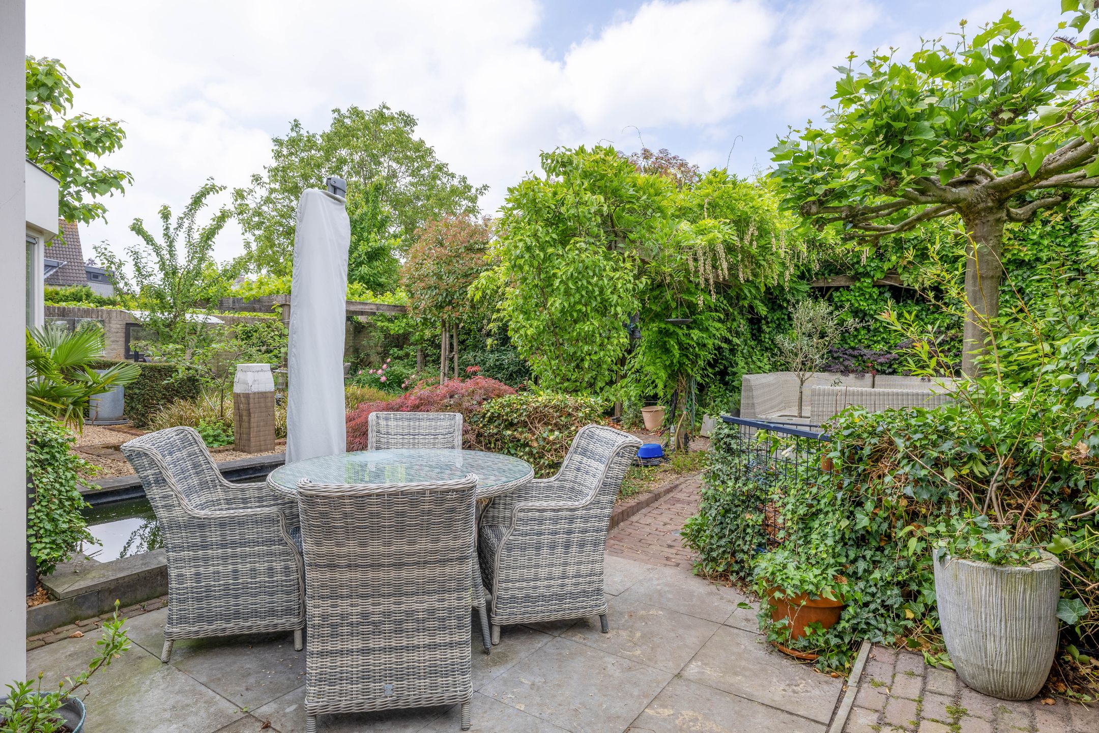 Foto 33 van Herteweide 40