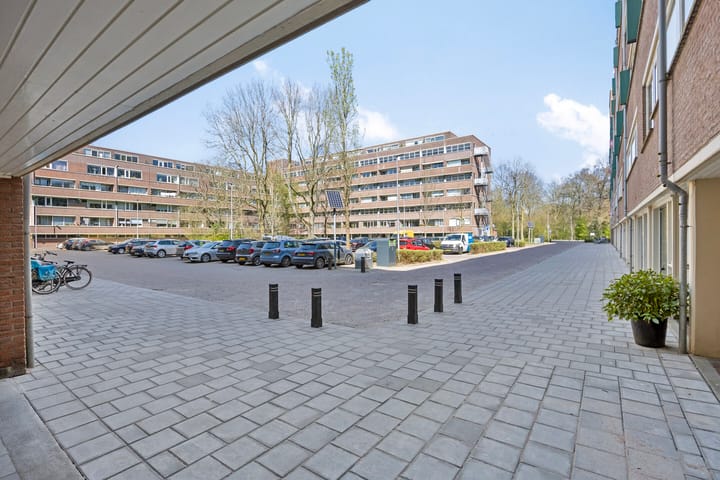 Foto 3 van Raaphorst 161