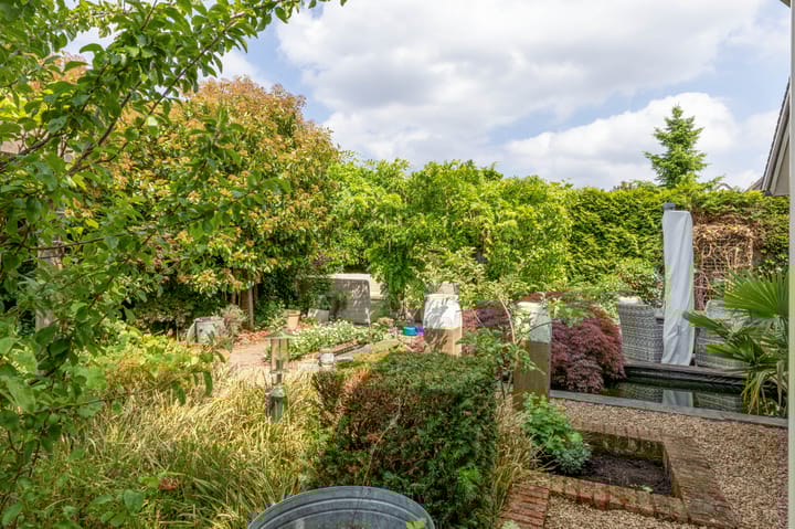 Foto 34 van Herteweide 40