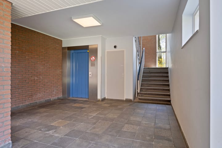 Foto 4 van Raaphorst 161