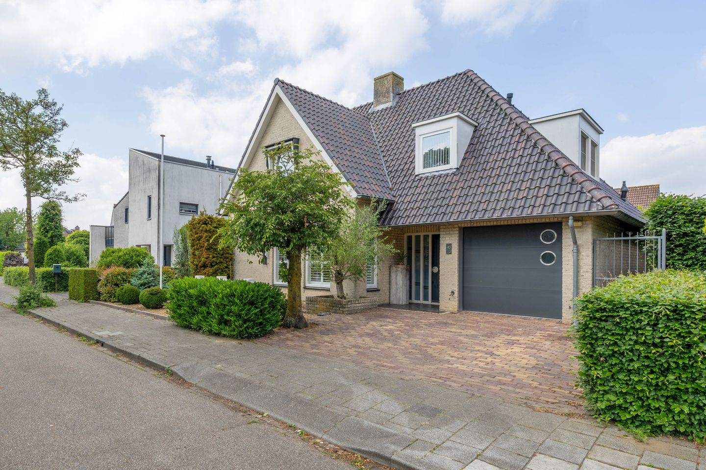 Foto 35 van Herteweide 40