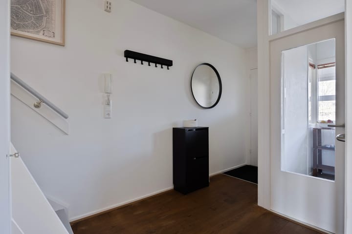 Foto 6 van Raaphorst 161