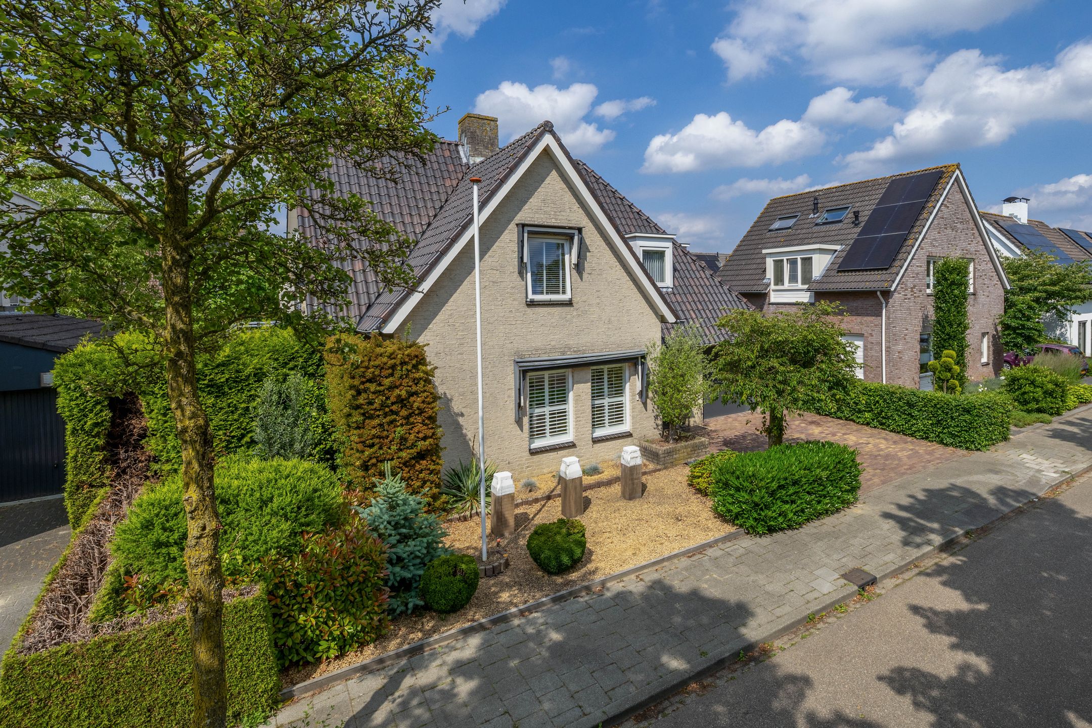 Foto 36 van Herteweide 40