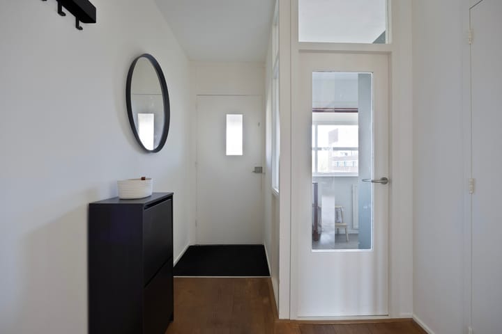 Foto 7 van Raaphorst 161