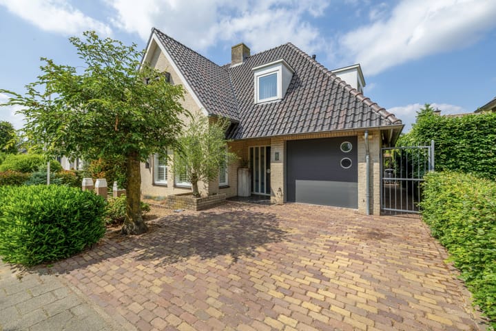 Foto 37 van Herteweide 40