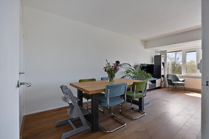 Foto 8 van Raaphorst 161