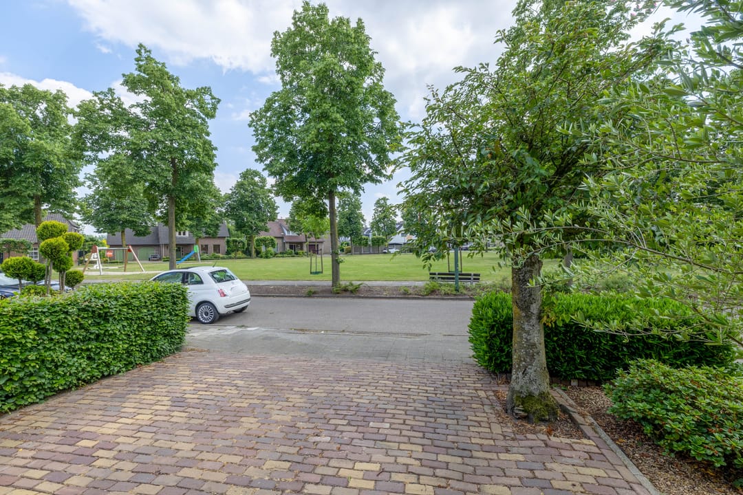 Foto 38 van Herteweide 40