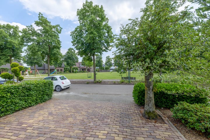 Foto 38 van Herteweide 40