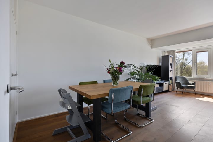 Foto 9 van Raaphorst 161