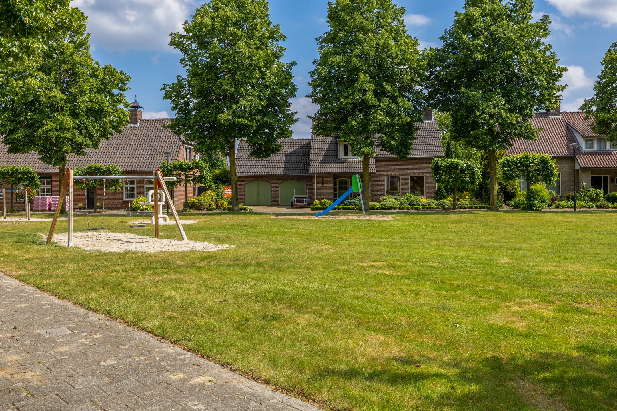 Foto 39 van Herteweide 40