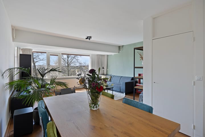 Foto 10 van Raaphorst 161