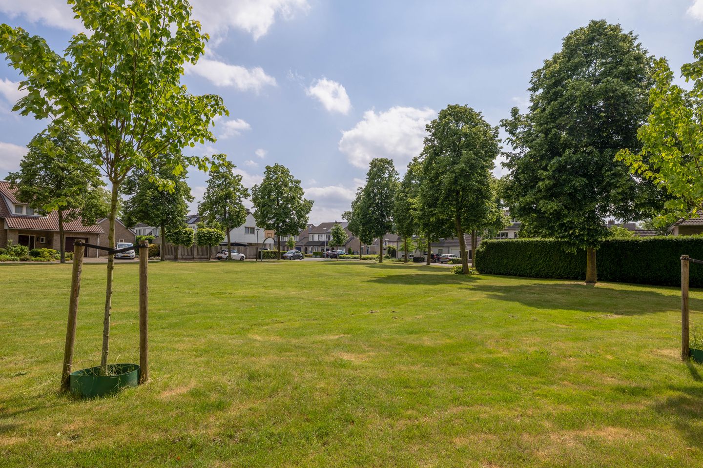 Foto 40 van Herteweide 40
