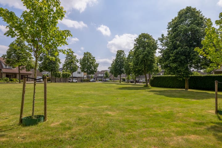 Foto 40 van Herteweide 40