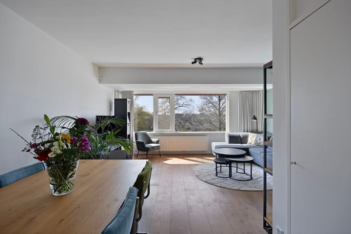 Foto 11 van Raaphorst 161