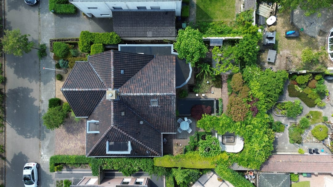 Foto 41 van Herteweide 40