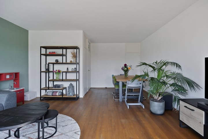 Foto 12 van Raaphorst 161