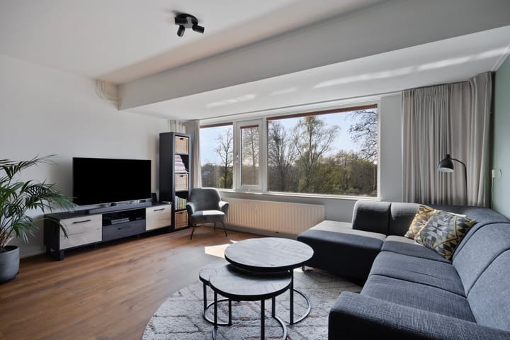 Foto 13 van Raaphorst 161