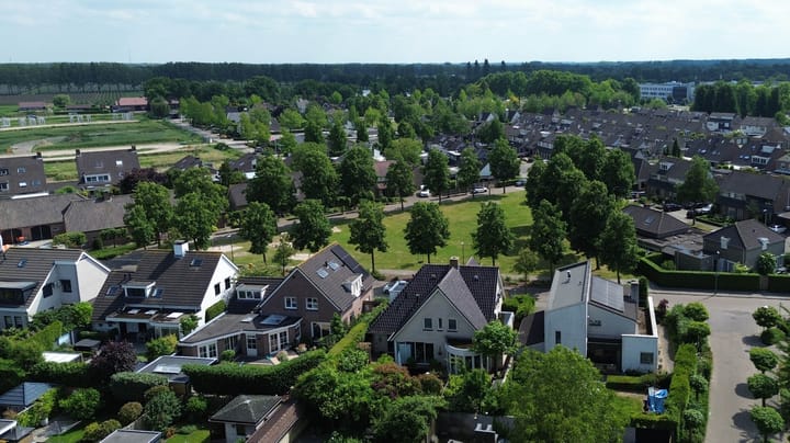 Foto 42 van Herteweide 40