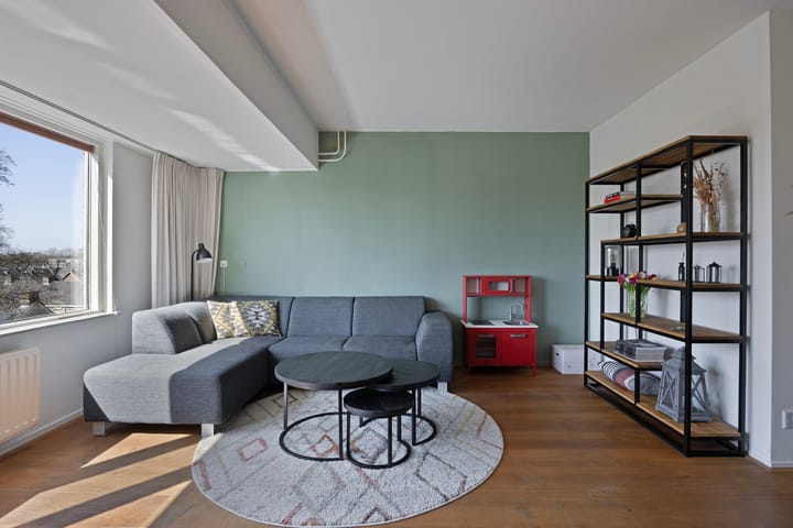 Foto 14 van Raaphorst 161