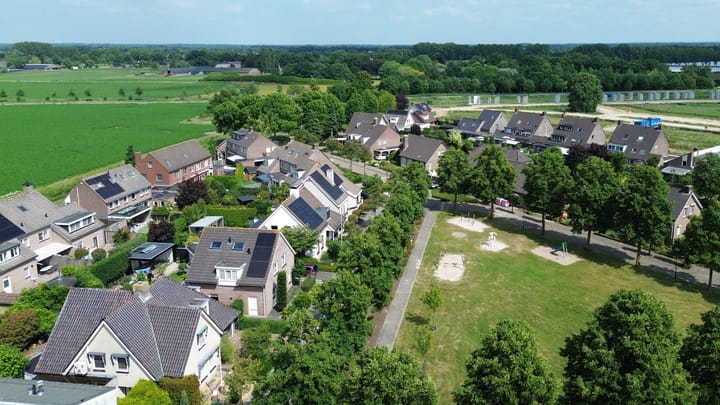 Foto 43 van Herteweide 40