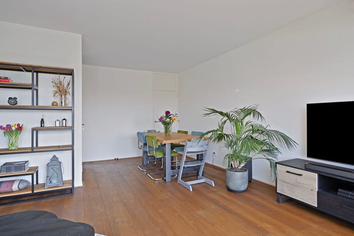 Foto 15 van Raaphorst 161