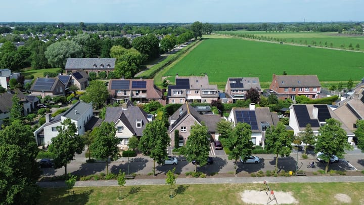 Foto 44 van Herteweide 40