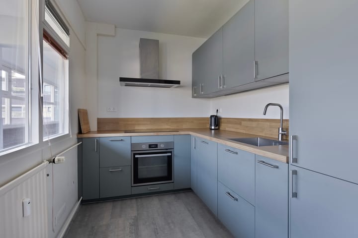 Foto 16 van Raaphorst 161