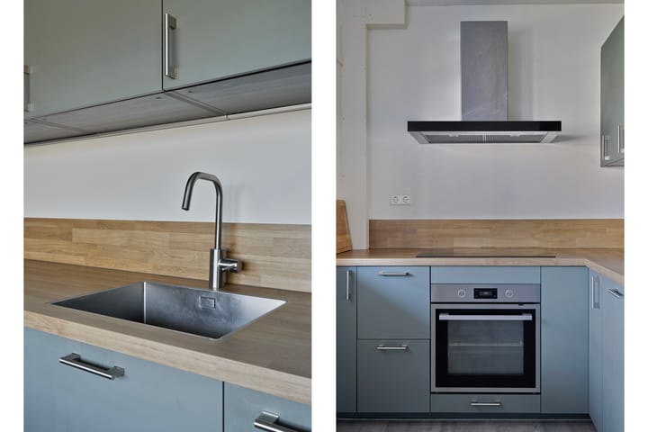 Foto 18 van Raaphorst 161