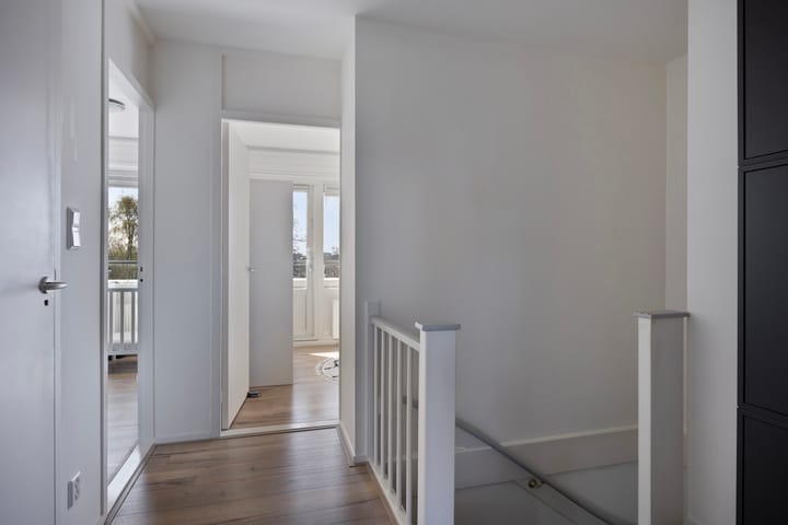 Foto 19 van Raaphorst 161