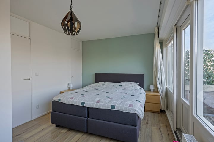 Foto 21 van Raaphorst 161