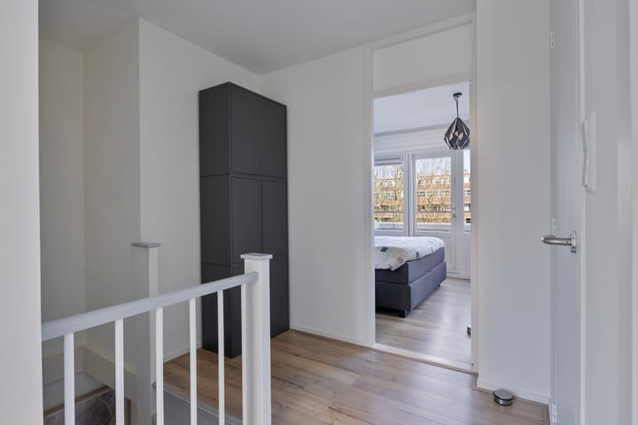 Foto 20 van Raaphorst 161