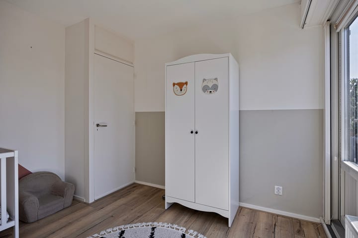 Foto 26 van Raaphorst 161