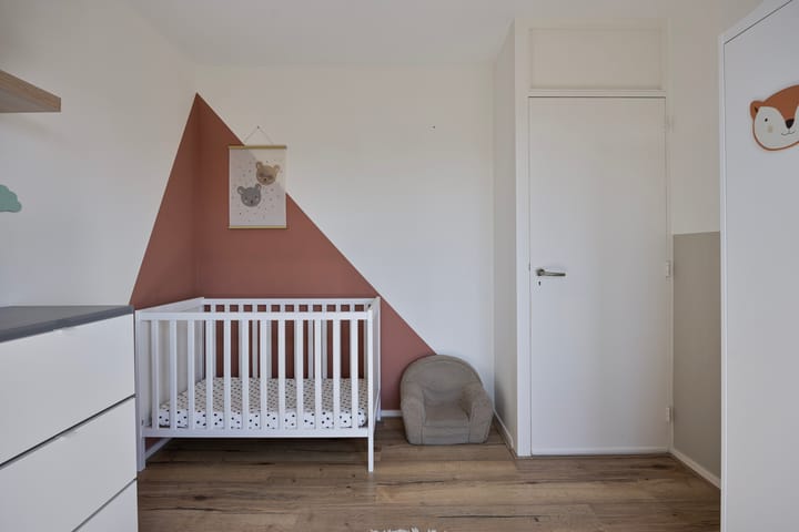 Foto 27 van Raaphorst 161