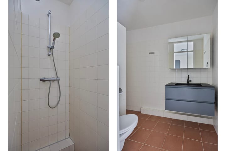 Foto 24 van Raaphorst 161