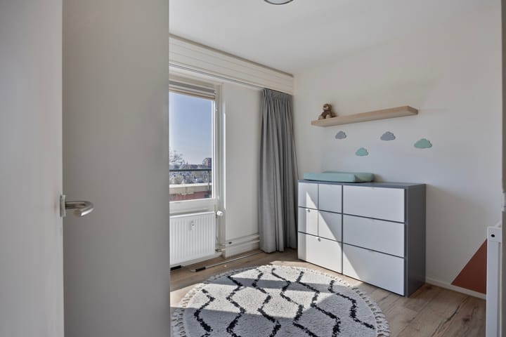 Foto 25 van Raaphorst 161