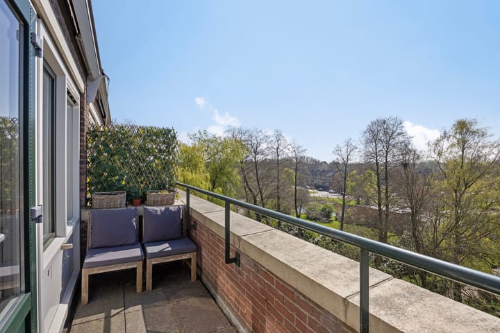 Foto 30 van Raaphorst 161